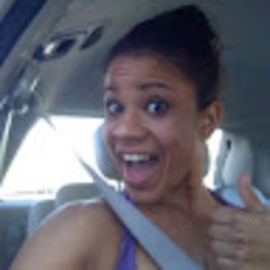 Meet your Posher, Janelle